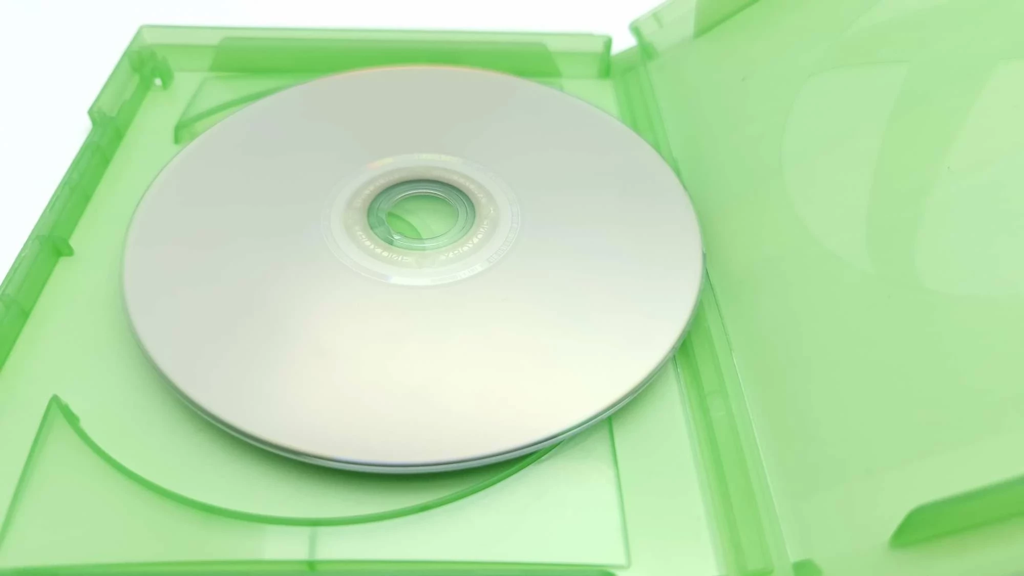 starlink-battle-for-atlas-xbox-one-producent-249540-1666442