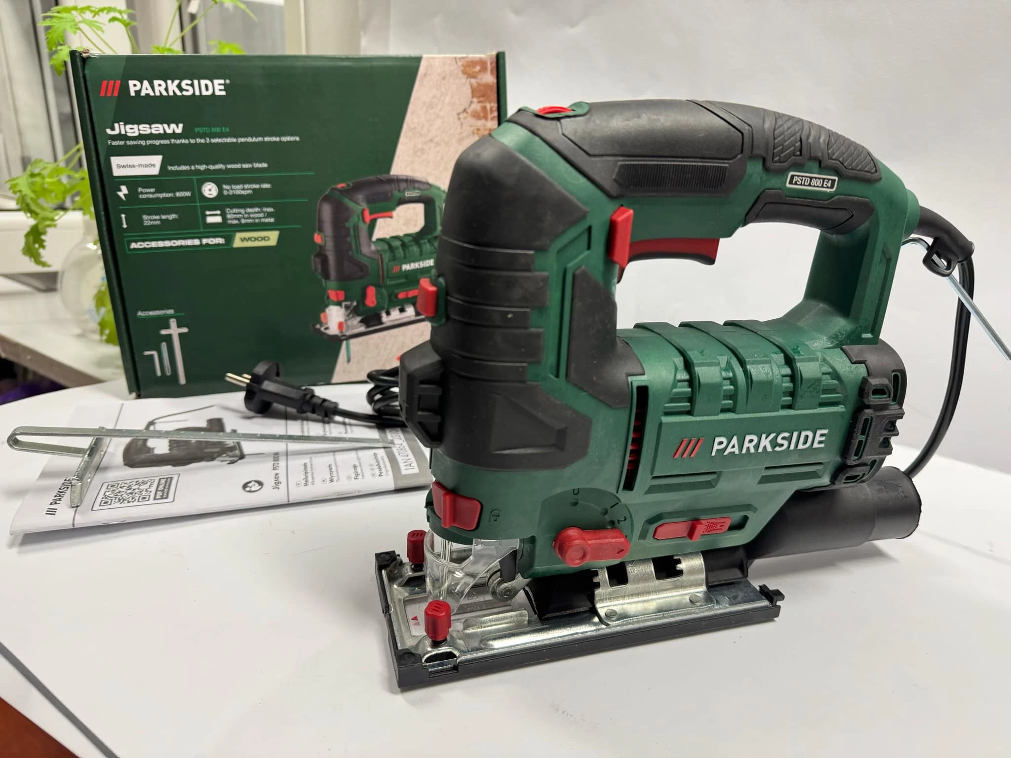 wyrzynarka-parkside-pstd-800-e4-legionow-50-lodz-nowa