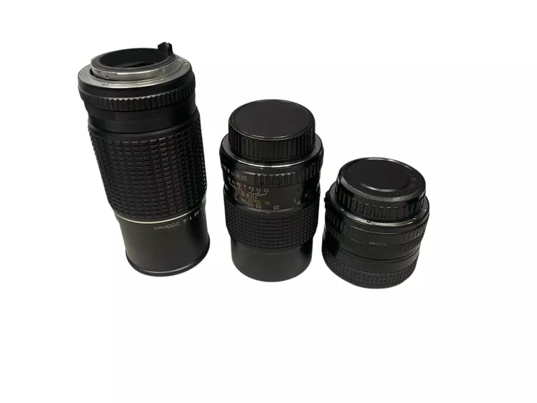 APARAT RICOH KR-X10