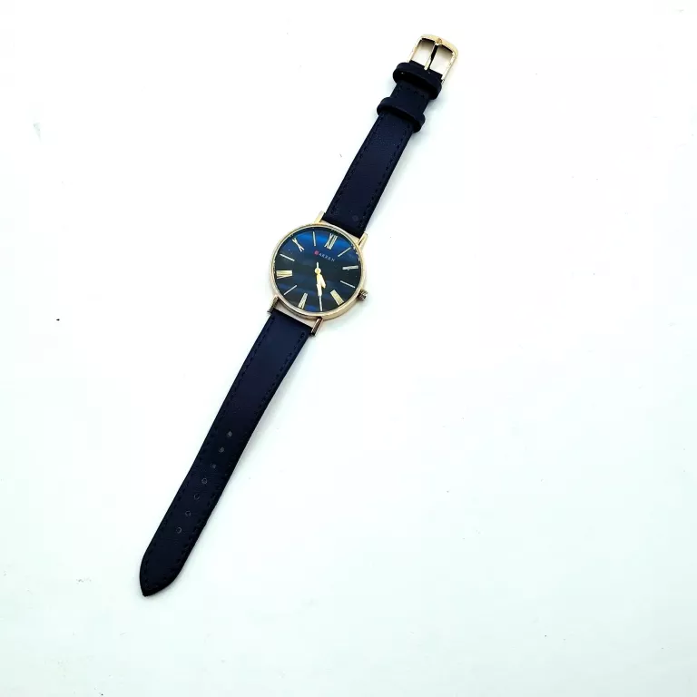 zegarek-carren-kwarcowy-kosciuszki-45-starogard-gdanski