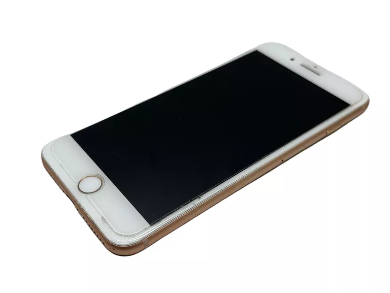 SMARTFON APPLE IPHONE 8 PLUS 3 GB ZABLOKOWANY