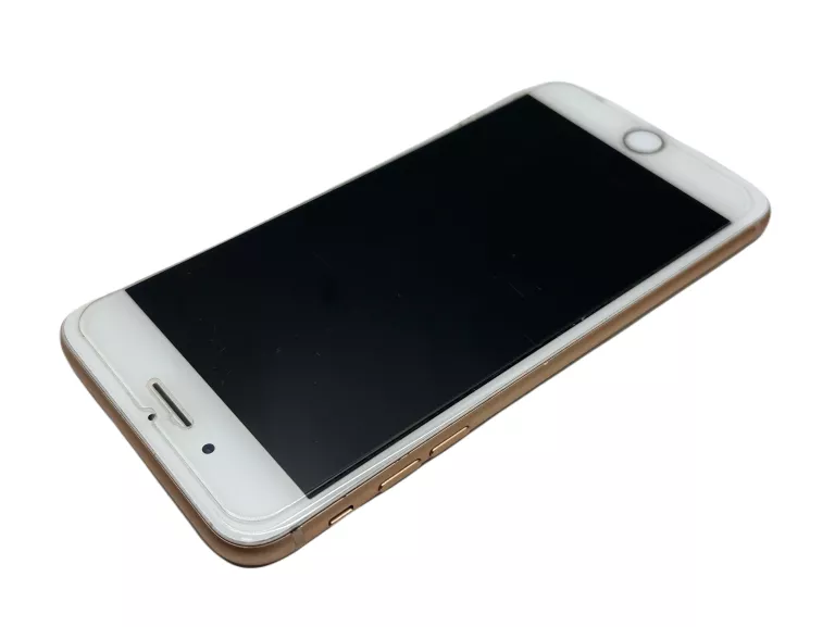 SMARTFON APPLE IPHONE 8 PLUS 3 GB ZABLOKOWANY