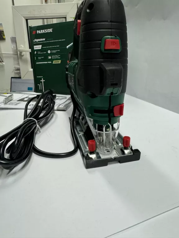 wyrzynarka-parkside-pstd-800-e4-marka-128608-658901