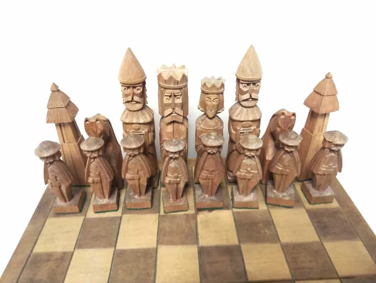 szachy-drewniane-recznie-robione-producent-248914-961879