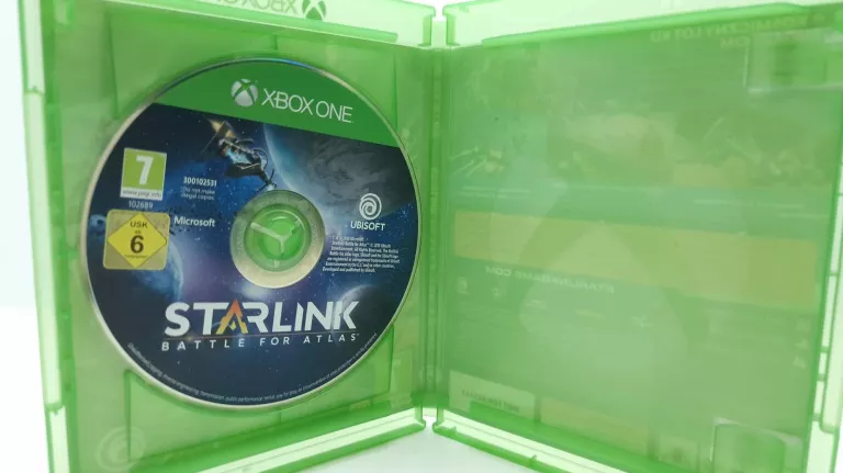 starlink-battle-for-atlas-xbox-one-wersja-jezykowa-216085-2