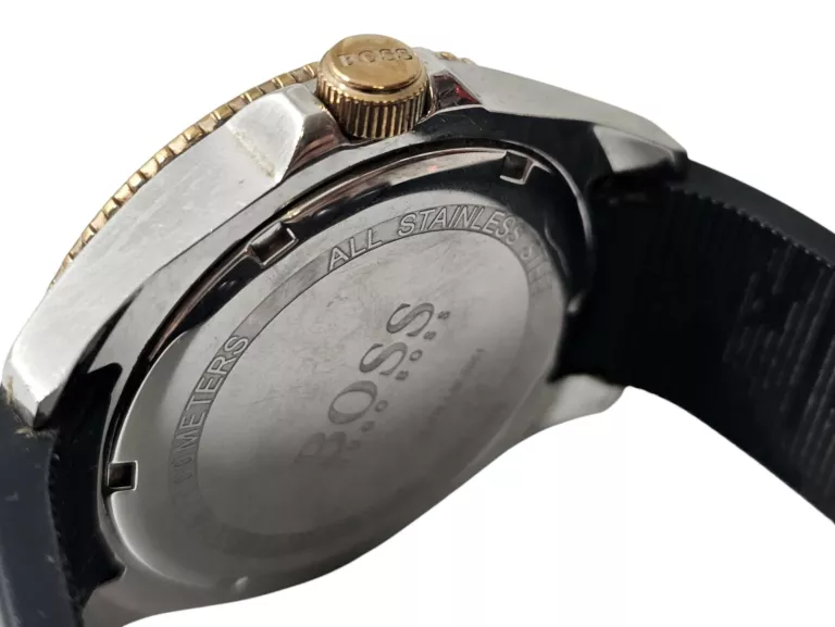 ZEGAREK BOSS HB 319
