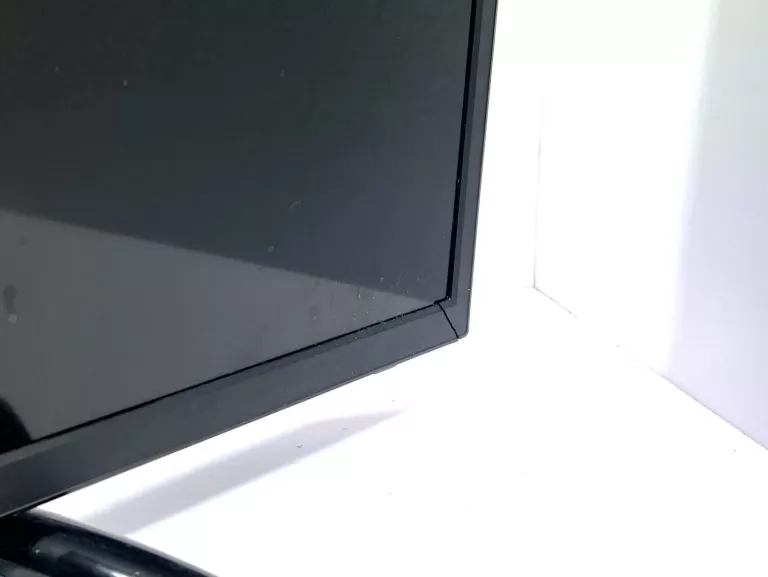 TELEWIZOR 32 CALE HAIER I PILOT TORBA IKEA