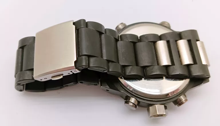 ZEGAREK QUAMER SD-1502