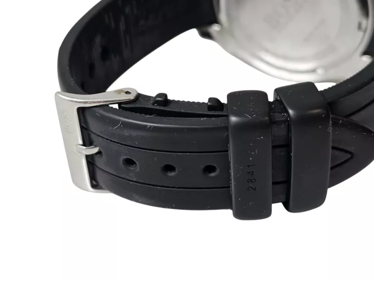 ZEGAREK BOSS HB 319