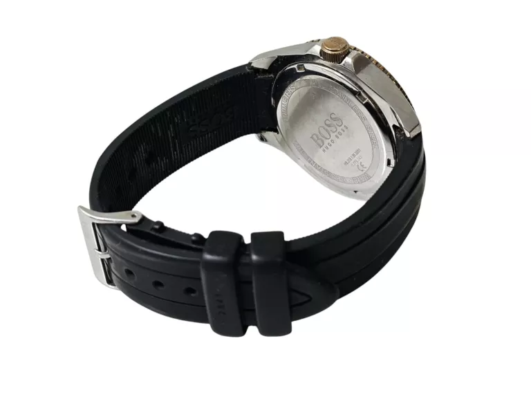 ZEGAREK BOSS HB 319