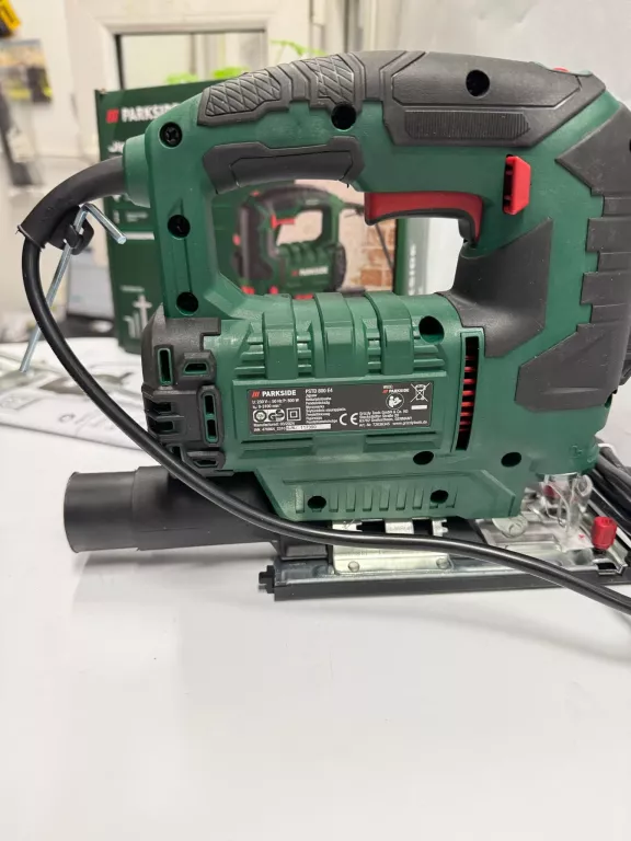 wyrzynarka-parkside-pstd-800-e4-ean-gtin-4335754046353