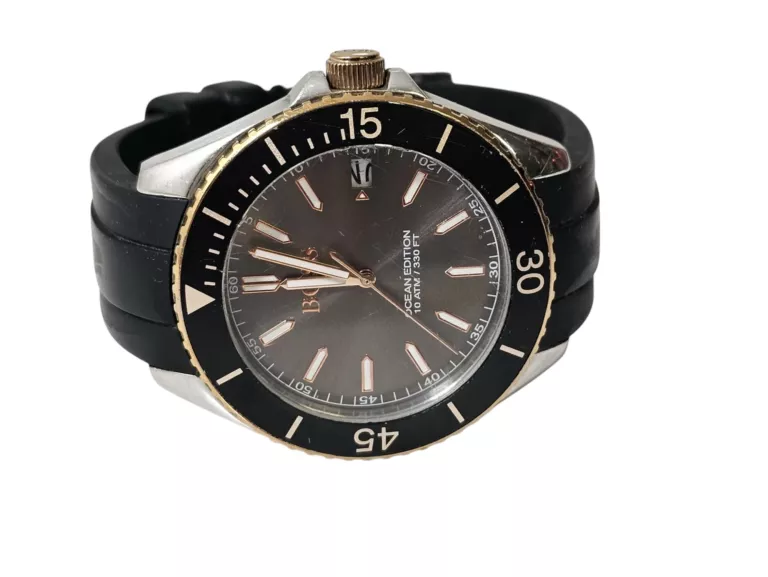 ZEGAREK BOSS HB 319