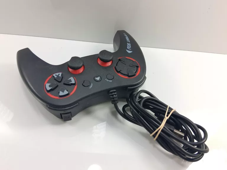 PAD HAMA DO PS3 P
