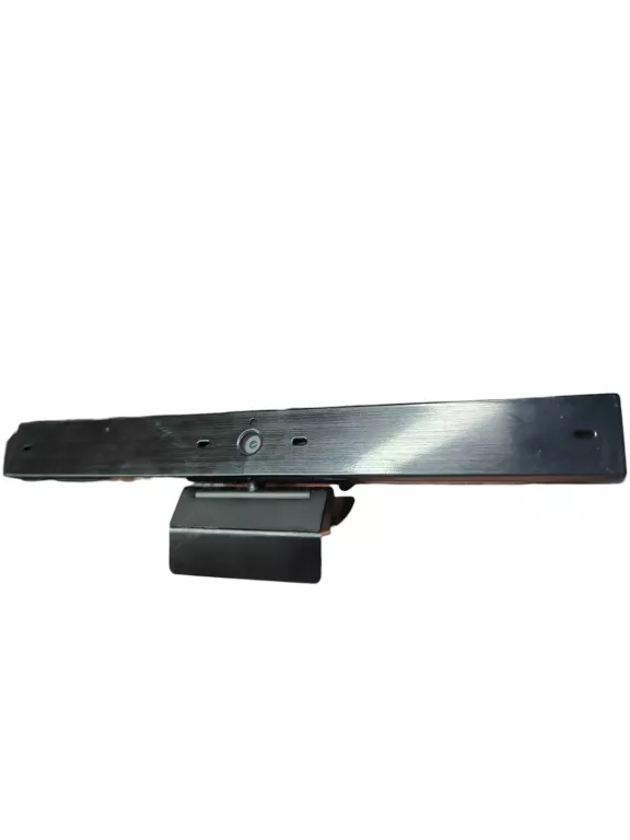 KAMERA SONY CMU- BR100