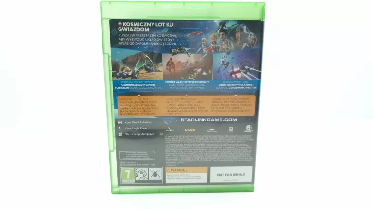 starlink-battle-for-atlas-xbox-one-stan-11323-2