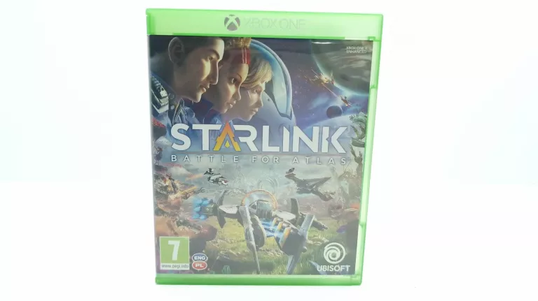 starlink-battle-for-atlas-xbox-one-ean-gtin-3307216064466
