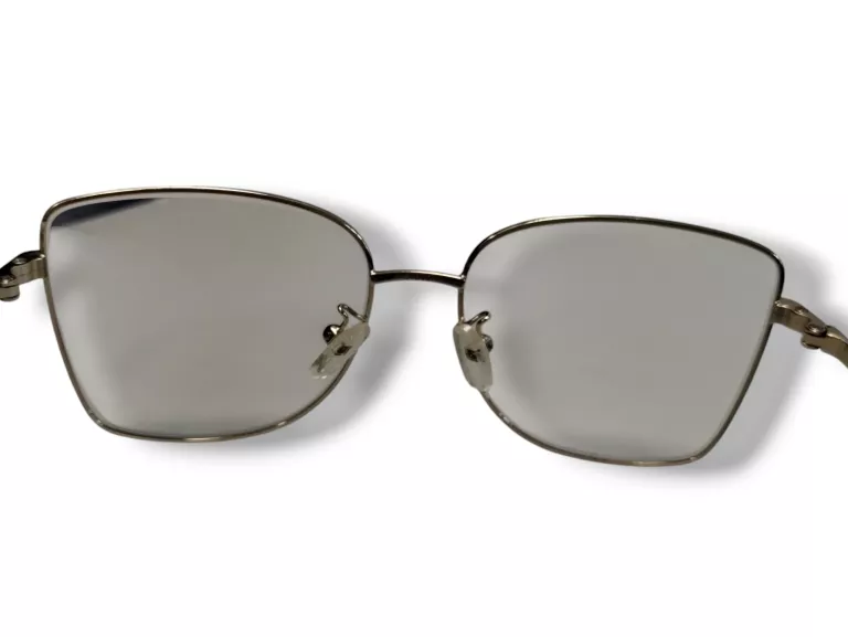 OKULARY KOREKCYJNE MICHAEL KORS MK 3035 1014