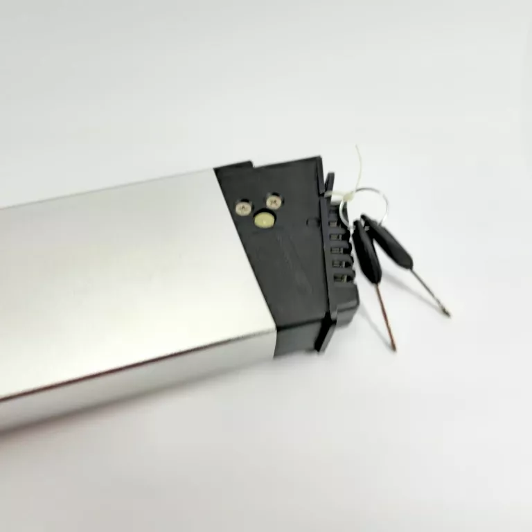 LAFLY X3 X5 JINGHMA R7 R5 AKUMULATOR 48V 14AH 12.8AH 12AH DCH 006 DO 1000W