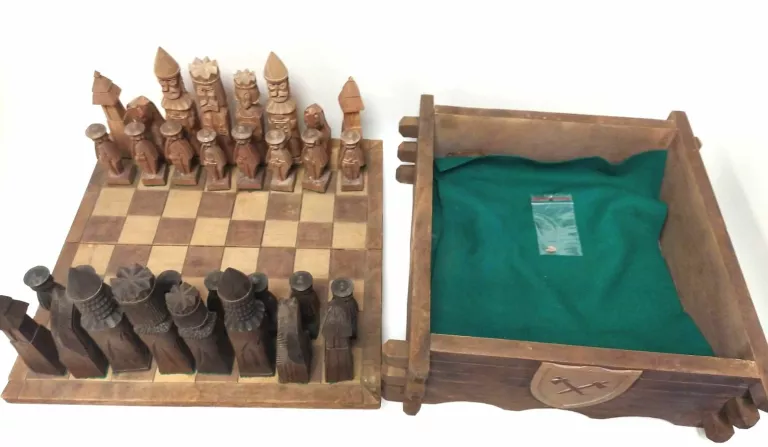 szachy-drewniane-recznie-robione-minimalna-liczba-graczy-130493-2
