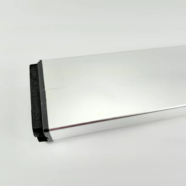 LAFLY X3 X5 JINGHMA R7 R5 AKUMULATOR 48V 14AH 12.8AH 12AH DCH 006 DO 1000W