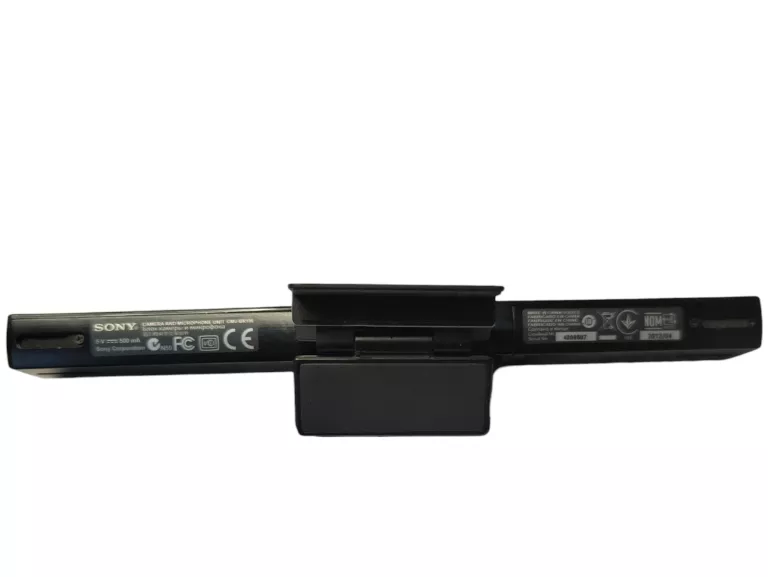 KAMERA SONY CMU- BR100