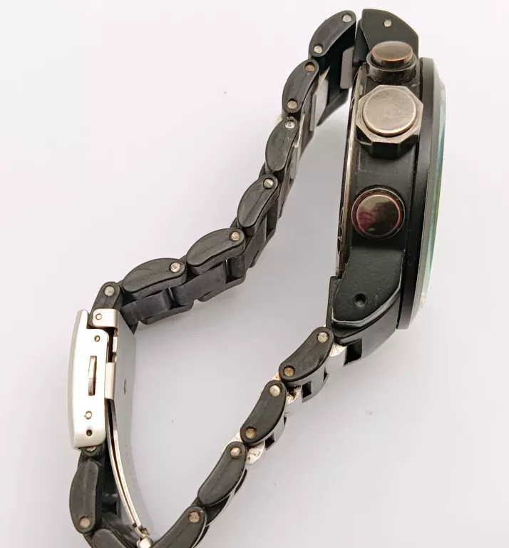 ZEGAREK QUAMER SD-1502