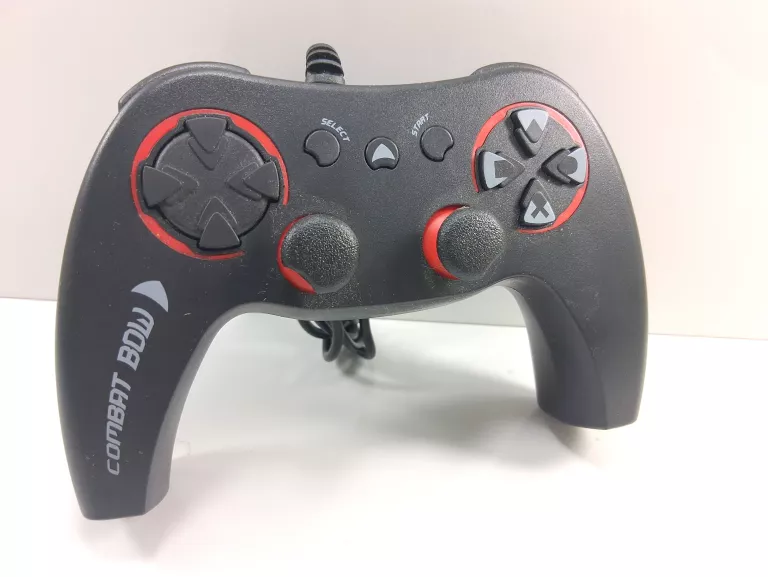PAD HAMA DO PS3 P