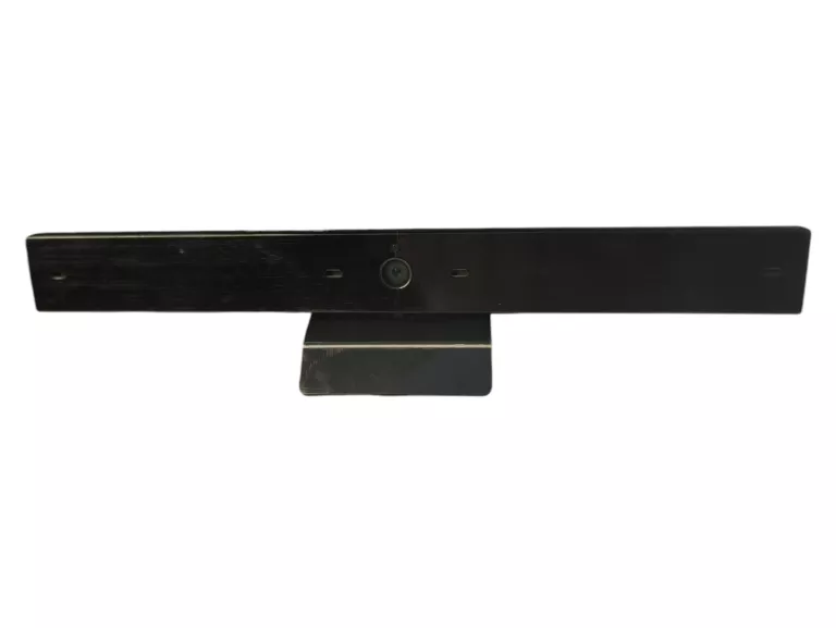 KAMERA SONY CMU- BR100