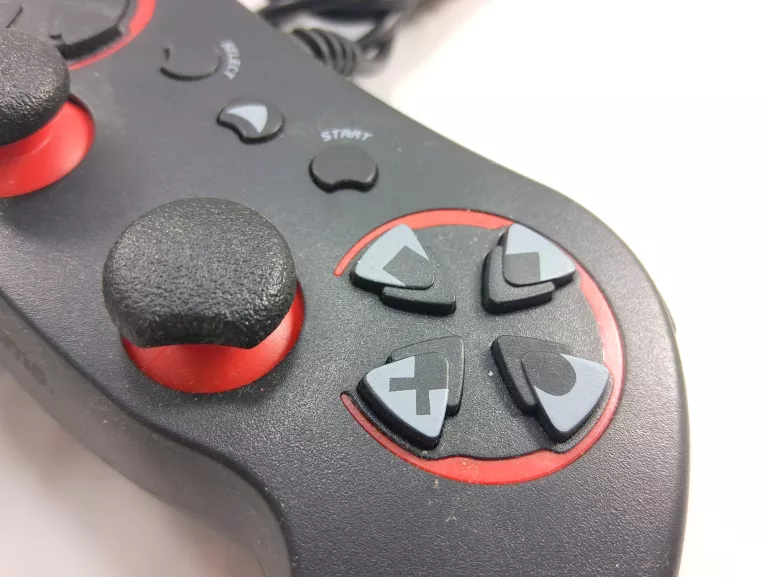 PAD HAMA DO PS3 P