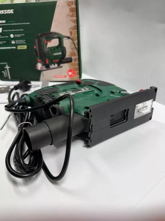 wyrzynarka-parkside-pstd-800-e4-mocowanie-brzeszczotu-205041-222253