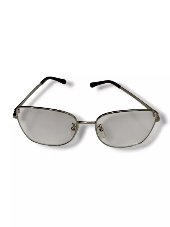 OKULARY KOREKCYJNE MICHAEL KORS MK 3035 1014