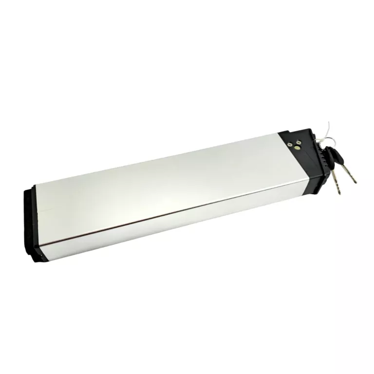 LAFLY X3 X5 JINGHMA R7 R5 AKUMULATOR 48V 14AH 12.8AH 12AH DCH 006 DO 1000W