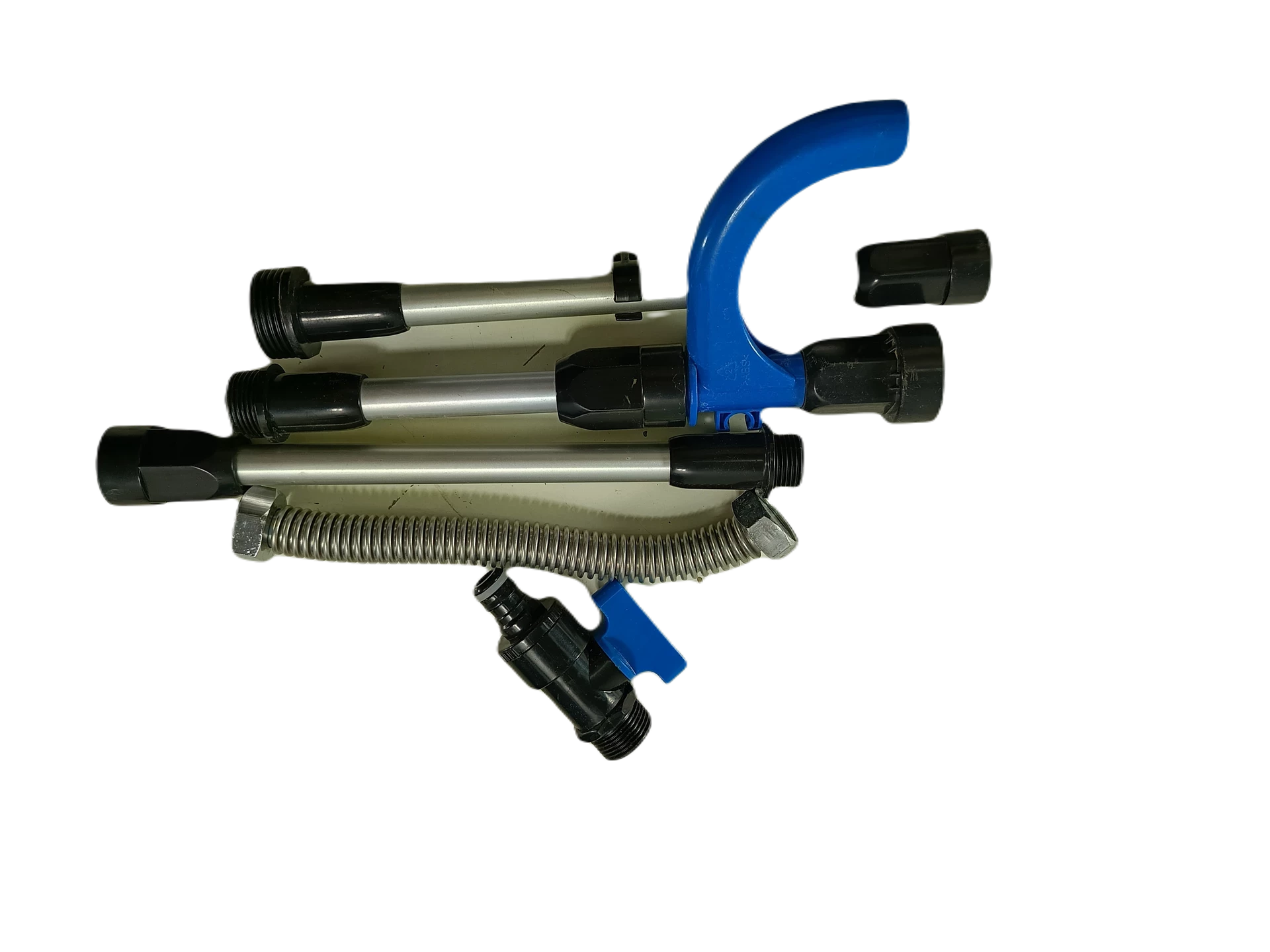 sd
