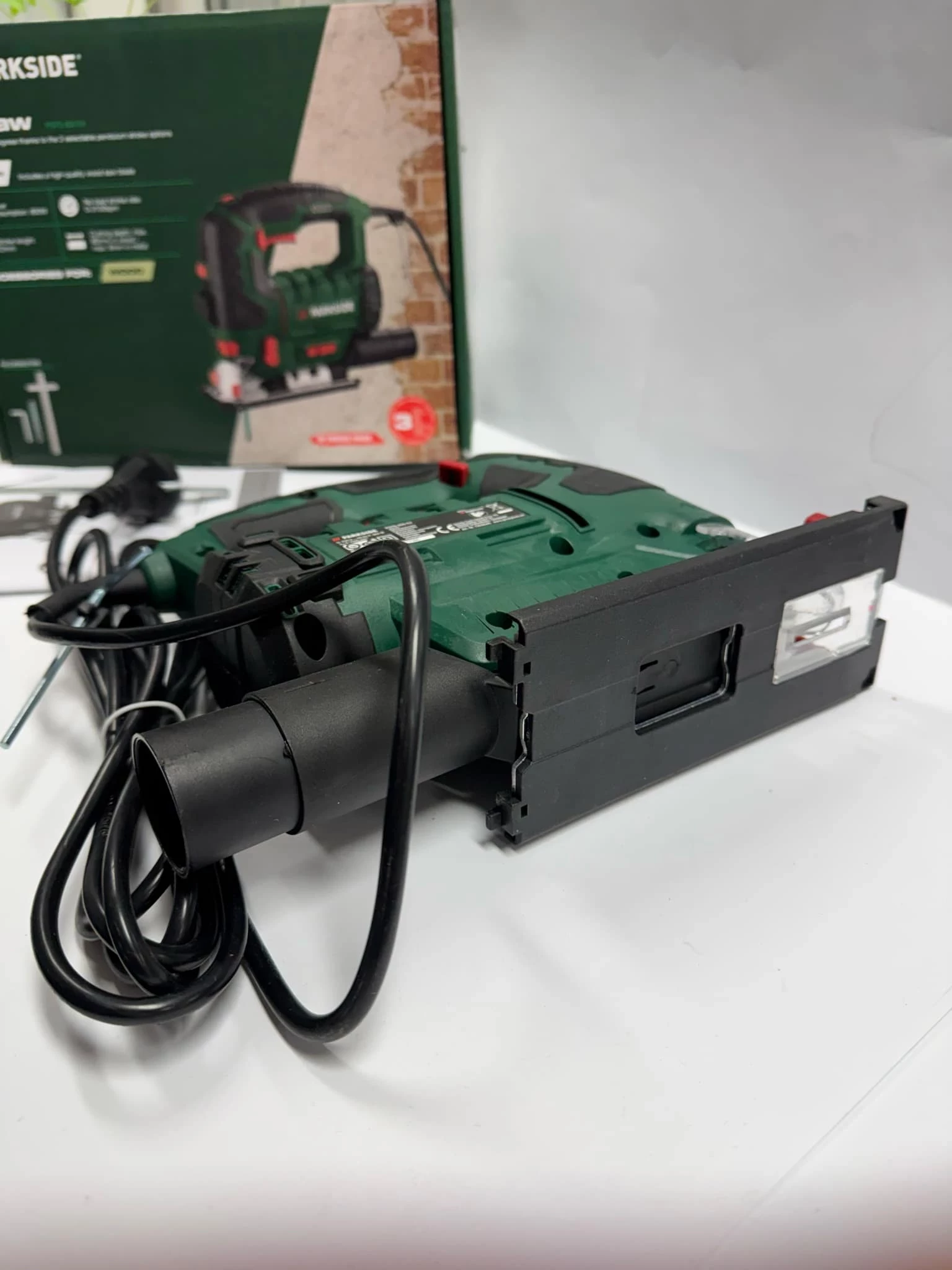 wyrzynarka-parkside-pstd-800-e4-mocowanie-brzeszczotu-205041-222253