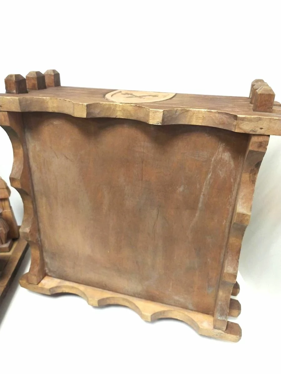 szachy-drewniane-recznie-robione-waga-produktu-z-opakowaniem-jednostkowym-5000