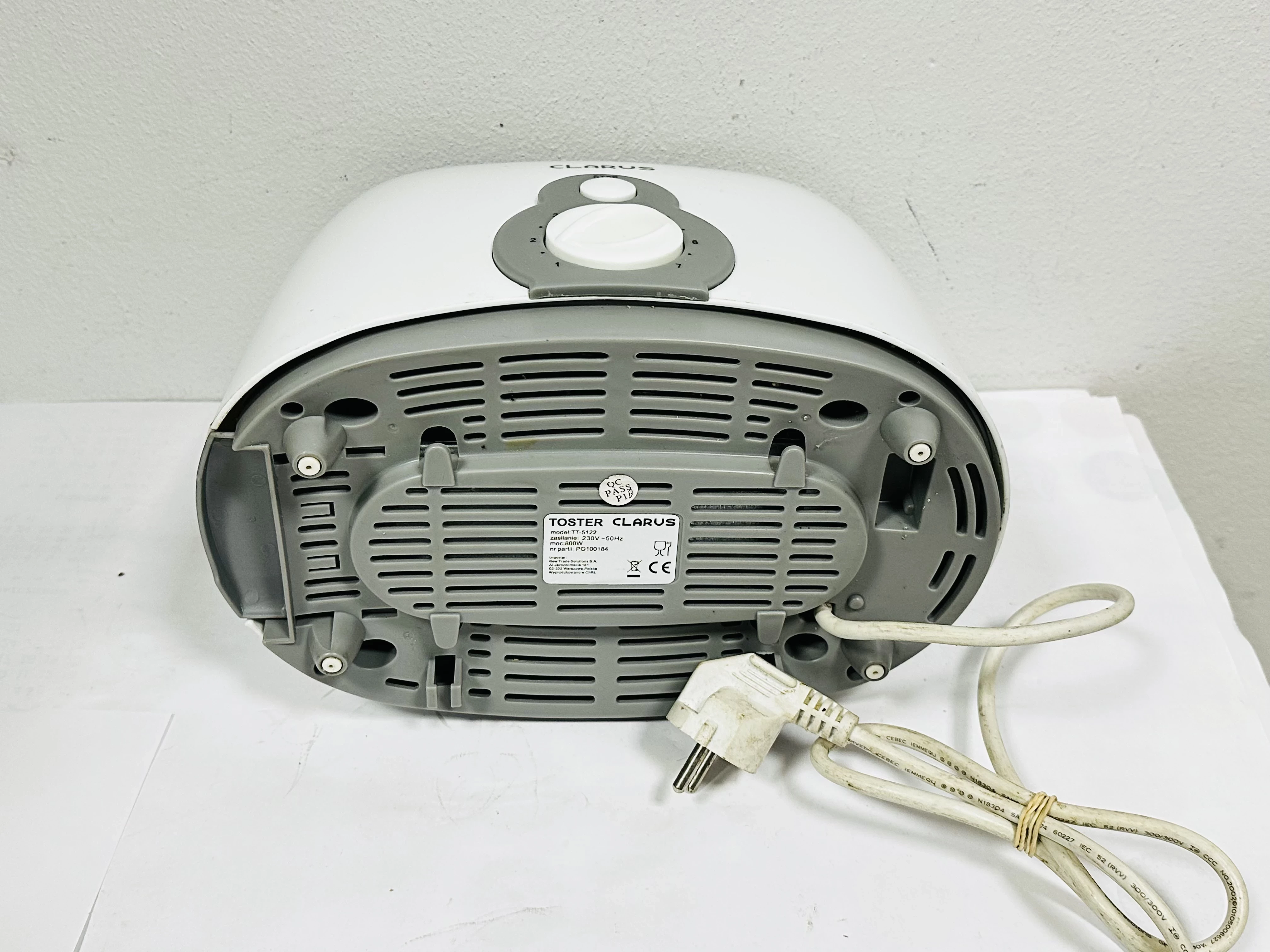 toster-clarus-po100184-800w-bialy-pojemnosc-203457-216921
