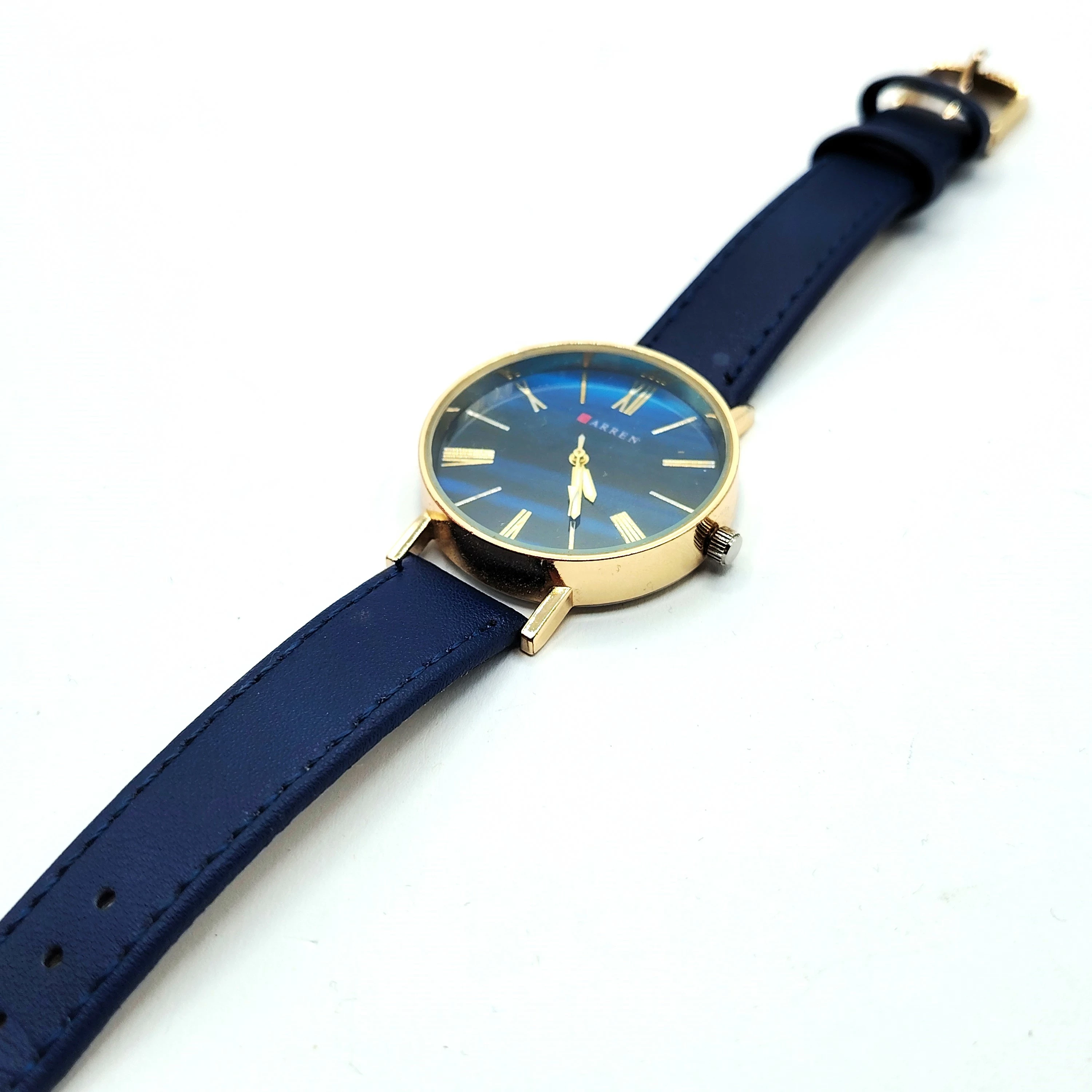 zegarek-carren-kwarcowy-ean-gtin-0059750284710