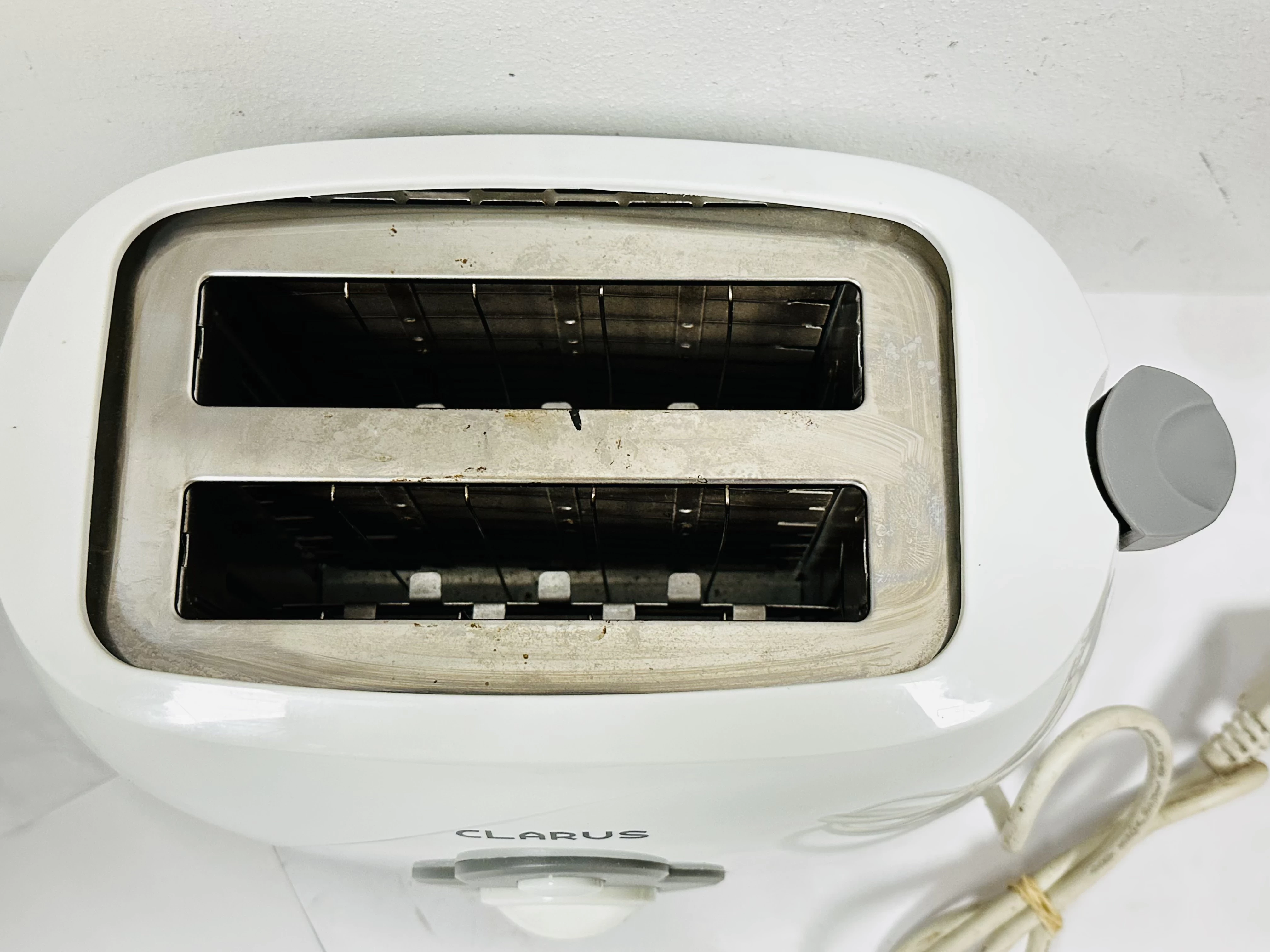 toster-clarus-po100184-800w-bialy-stan-11323-2