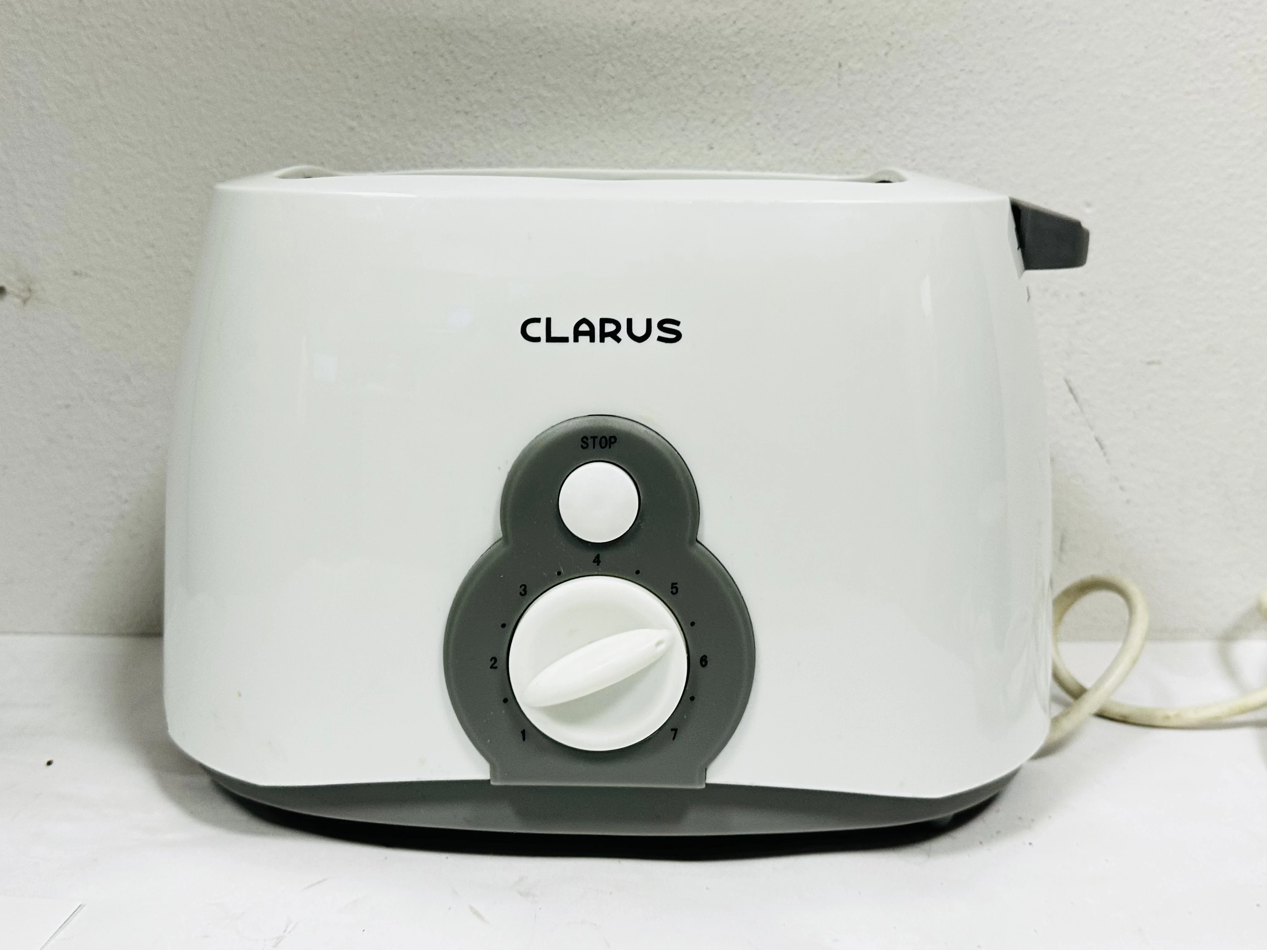 toster-clarus-po100184-800w-bialy-zalaczone-wyposazenie-203473-16