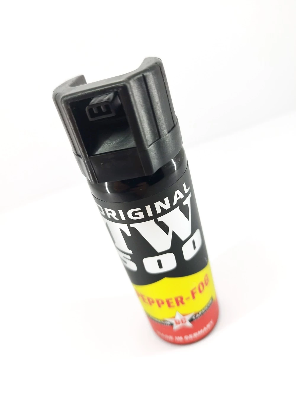 gaz-pieprzowy-tw500-kod-producenta-14131-63ml