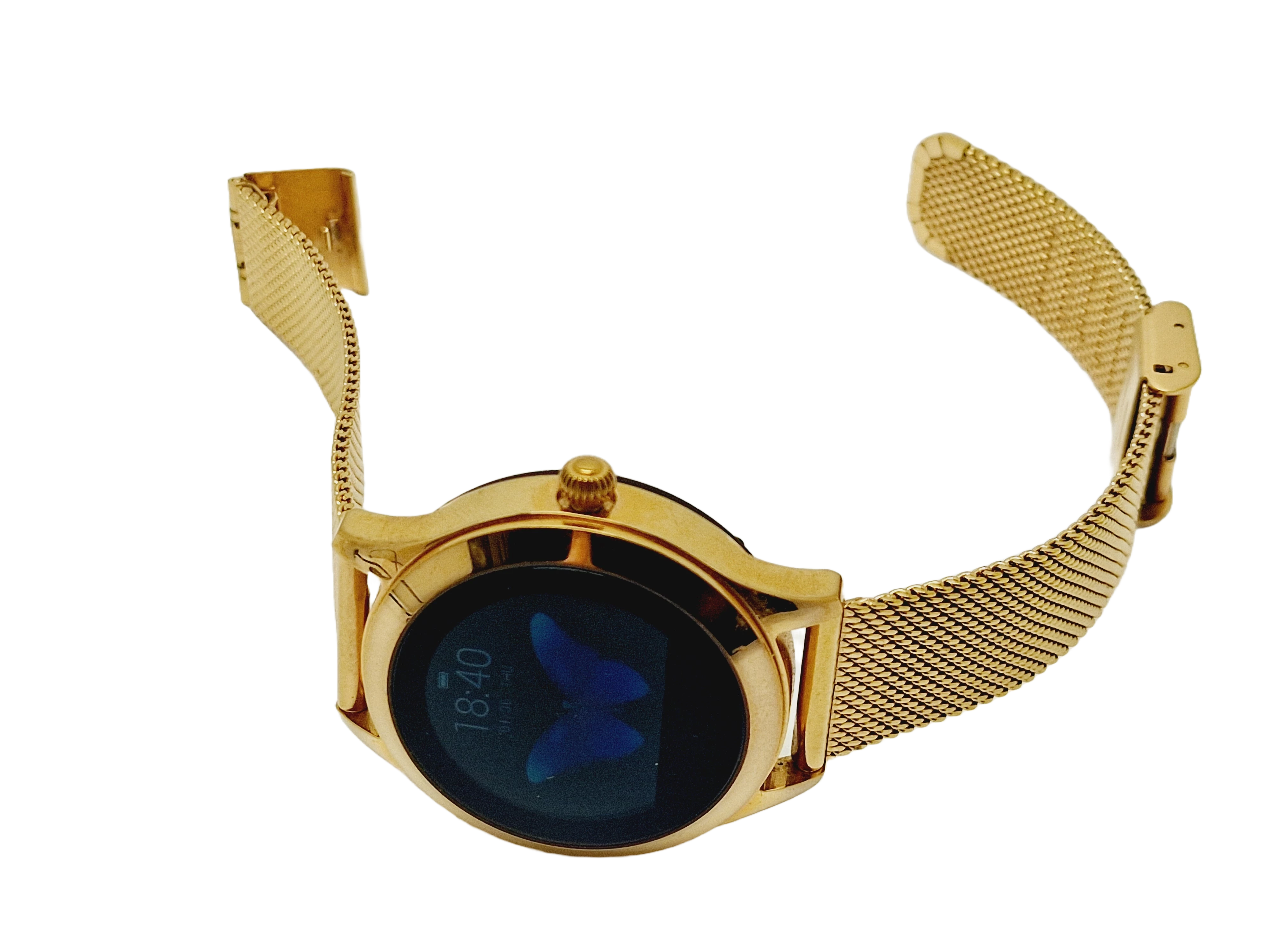 sd