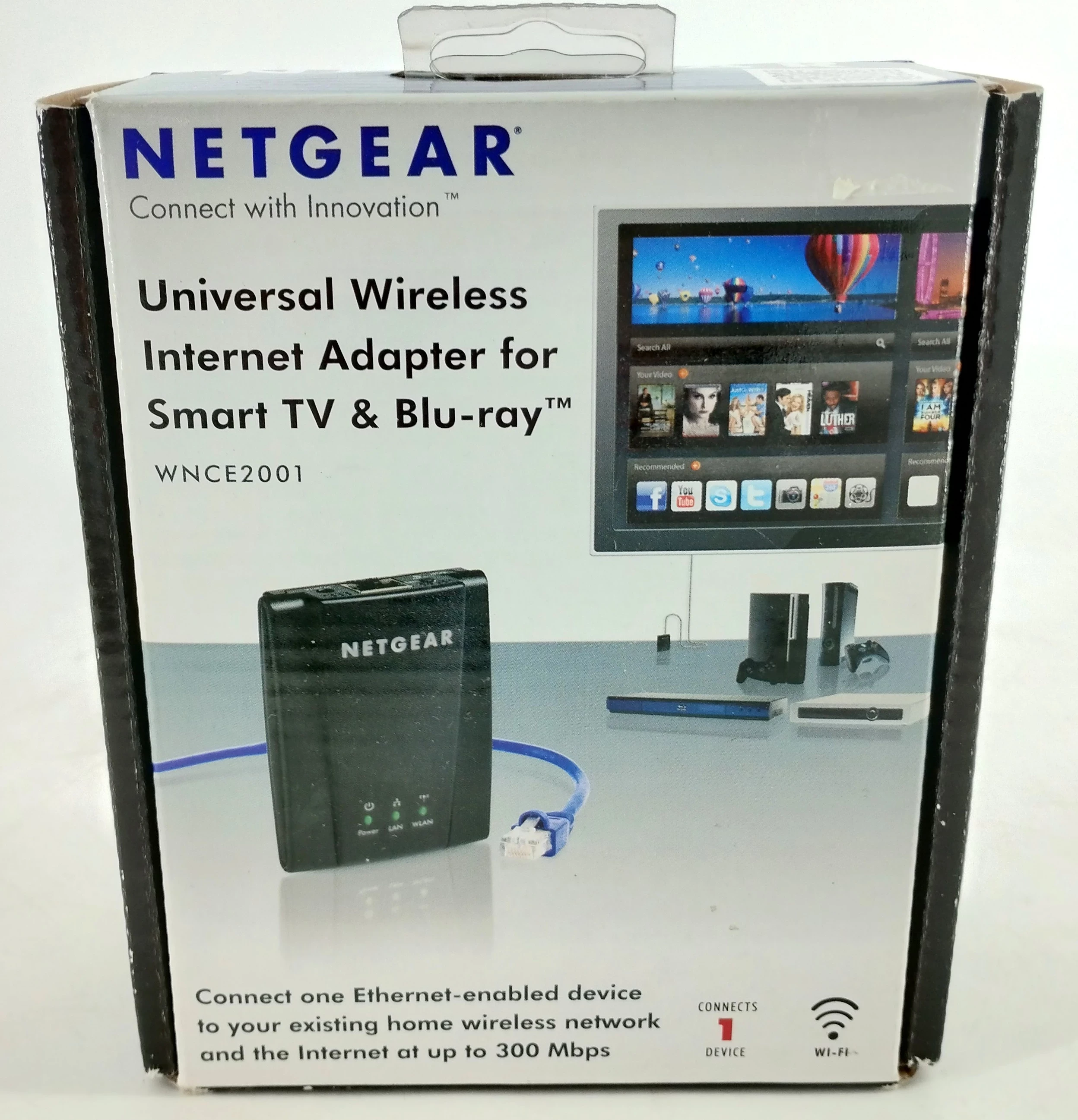 adapter-netgear-wnce2001-komplet-powst-warsz-54-darlowo