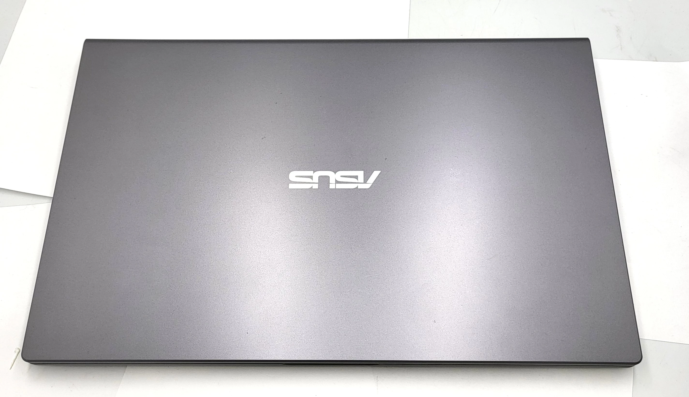 sd
