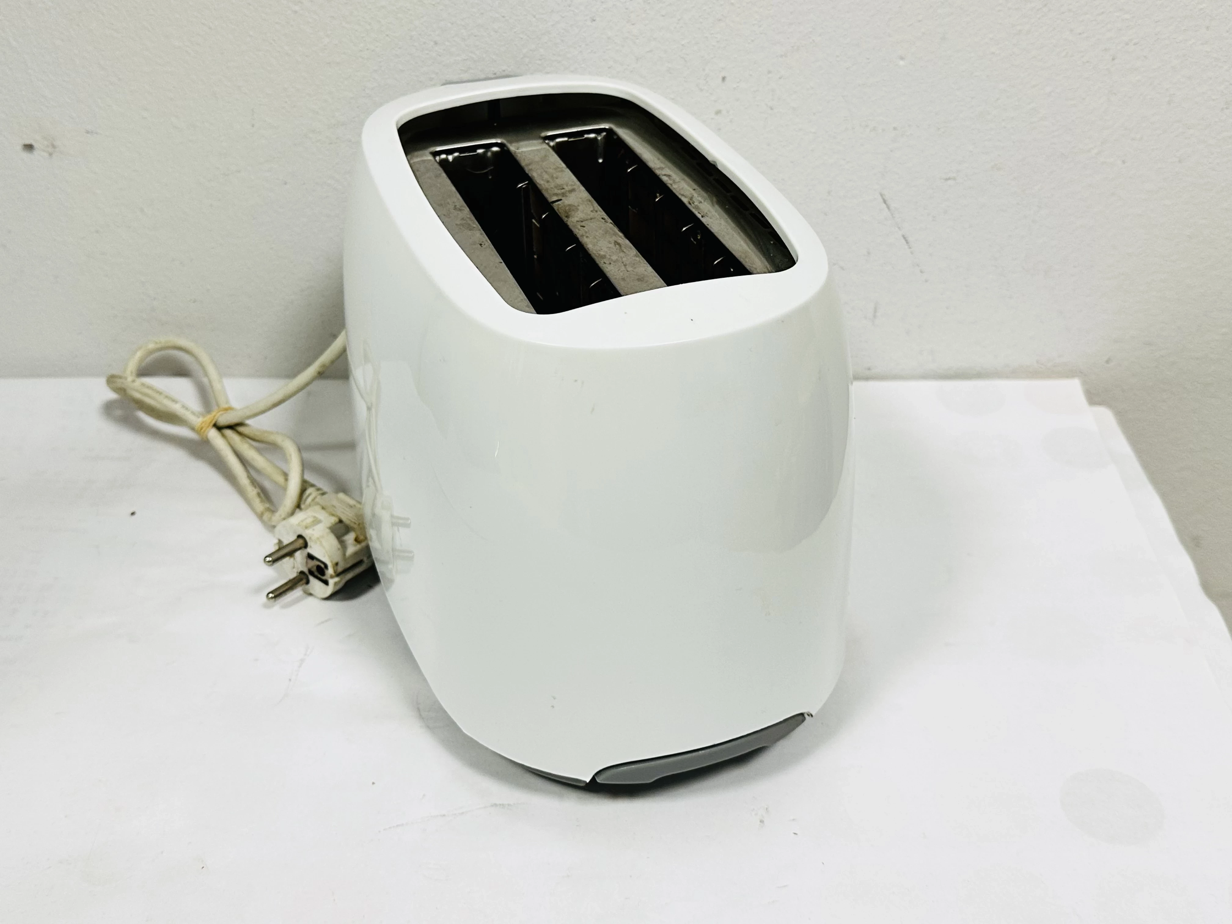 toster-clarus-po100184-800w-bialy-moc-90000