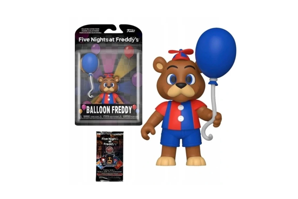 promo-funko-pop-figurka-fnaf-baloon-freddy-67620-pilsudskiego-86-wroclaw