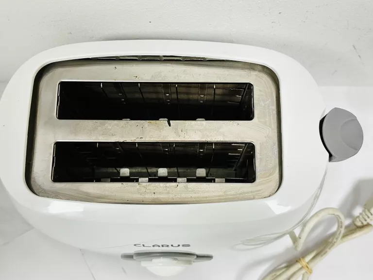 toster-clarus-po100184-800w-bialy-stan-11323-2