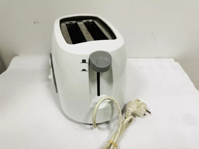 toster-clarus-po100184-800w-bialy-ean-gtin-0021071201561