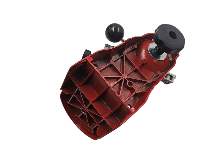 OSTRZAŁKA ELEKTRYCZNA DO ŁAŃCUCHA CEDRUS OS01 230W 3000RPM