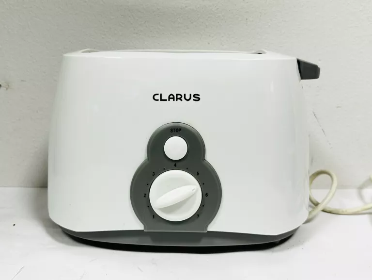 toster-clarus-po100184-800w-bialy-zalaczone-wyposazenie-203473-16