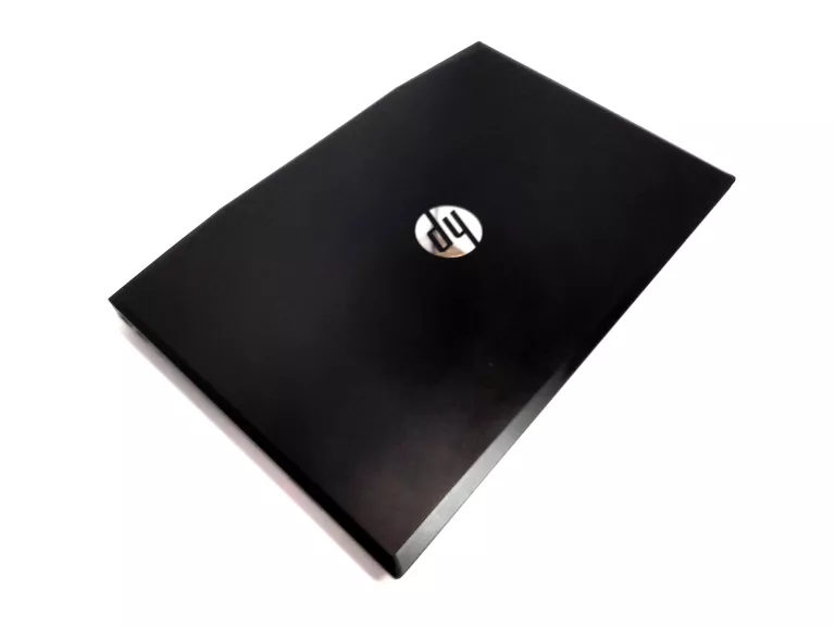 LAPTOP HP PAVILION GAMING 15-CX0073NW